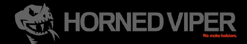 BannerPhoto