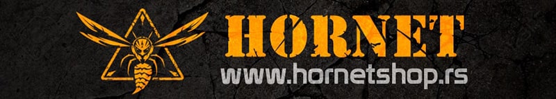 BannerPhoto