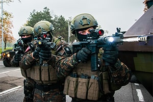 CoverPhoto